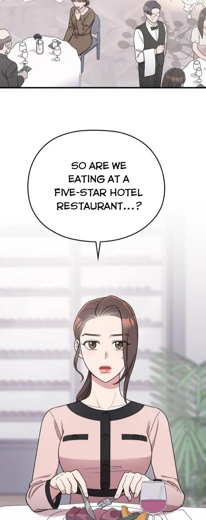 Marry My Husband Chapter 20 image 11_optimized